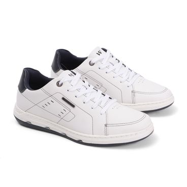 Tênis Masculino - West Coast